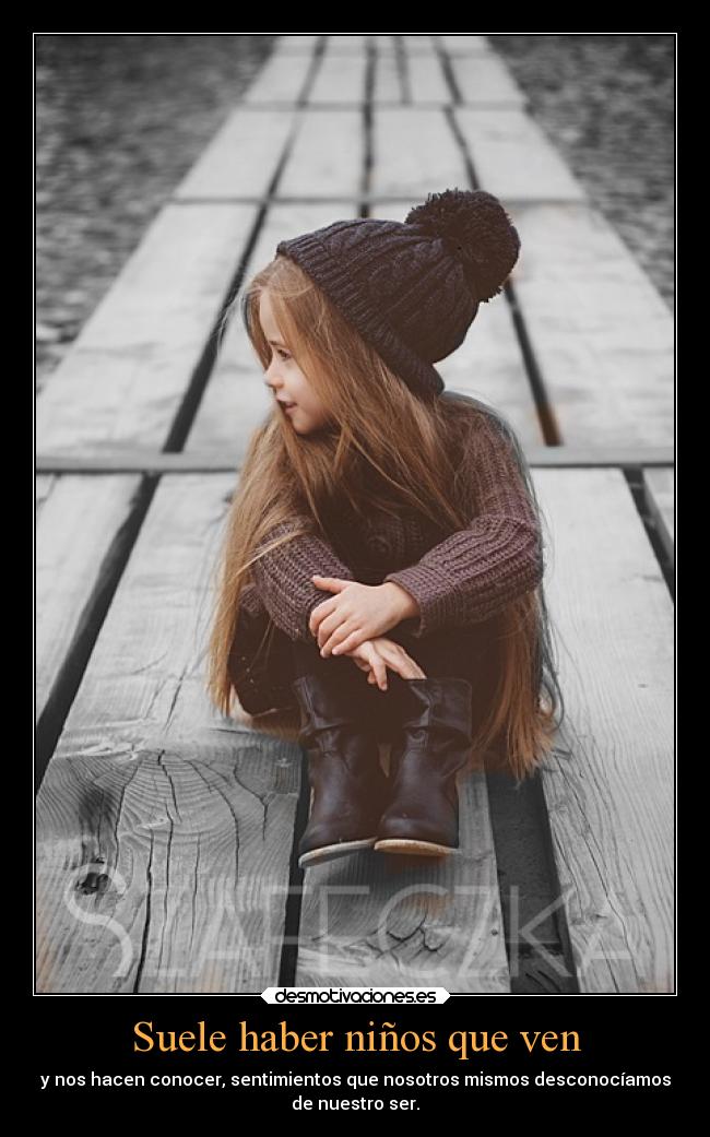 carteles mundo rock vida ninos besosbabosos blablabla mothersfuckers desmotivaciones