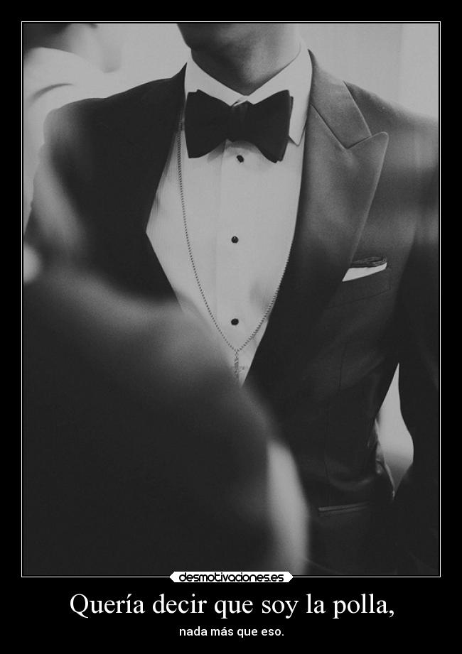 carteles musica agorazein crema poetasingloria desmotivaciones