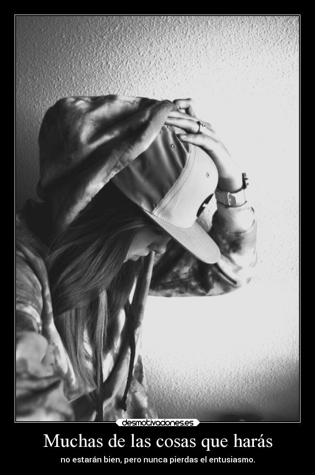 carteles musica amor arte alternativo argentina hipster juaninacka buena desmoc3 desmotivaciones