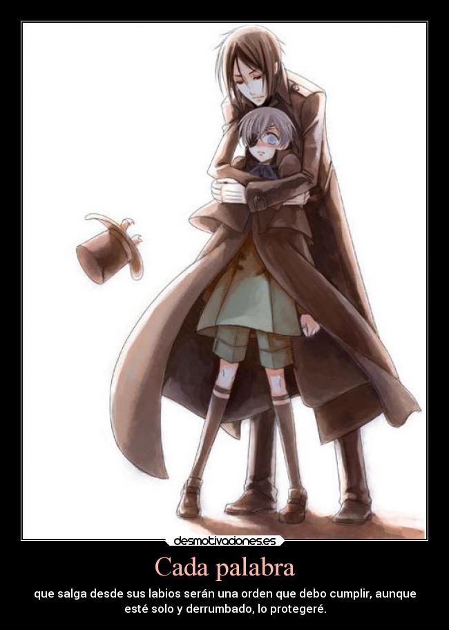 carteles musica cancion desmotivaciones