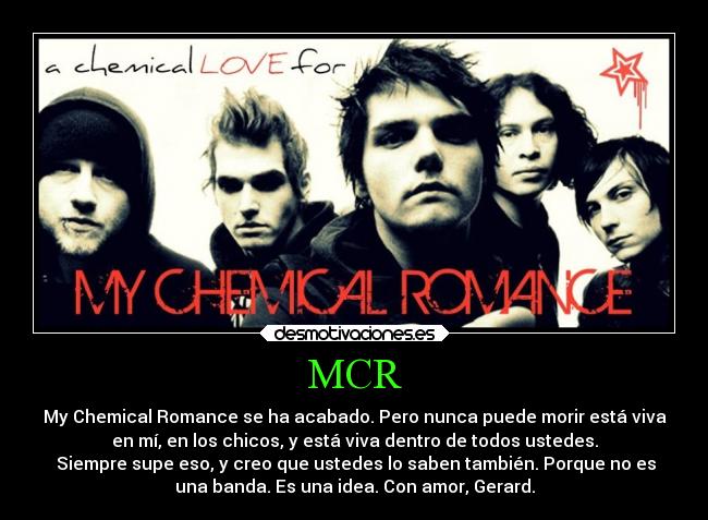 carteles musica desmotivaciones