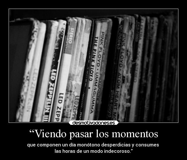 carteles musica dolor pink floyd carolf27 xperfectweaponx myblackandwhiteworld somewheredarker desmotivaciones