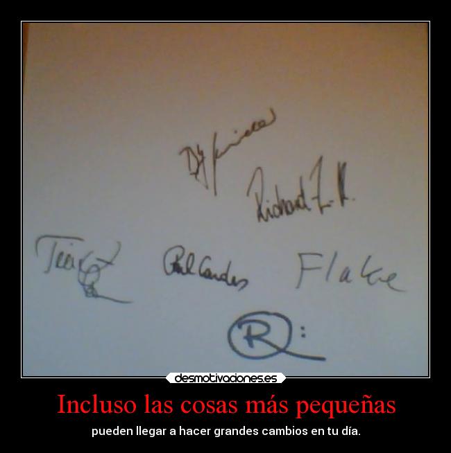 carteles musica rammstein till lindeman richard paul landers flake lorenz oliver riedel christoph schneider desmotivaciones