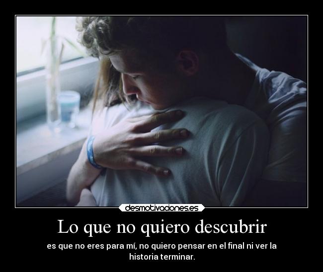 carteles musica vida pekenocaos desmotivaciones