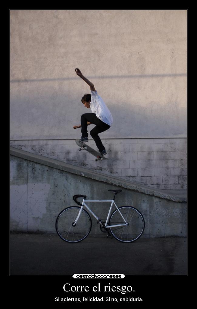 carteles naruto tetas sexo karaoke haycosasquenoseescribennosehablannosedemuestransolosesienten desmotivaciones