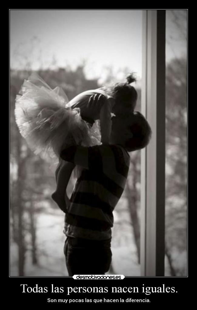 carteles naruto tetas sexo vida karaoke personas creohabervistounlindogatito desmotivaciones