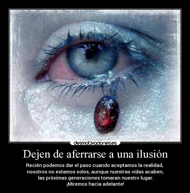 carteles obstaculos sentimientos sociedad vida imaginacion ideas motivaciones ilusion desmotivaciones