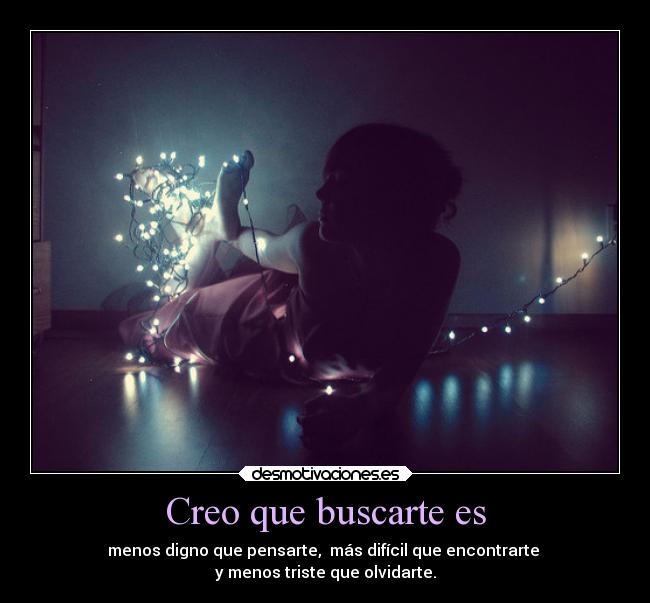 carteles olvidar ausencia obsesionarioenlamayor desmotivaciones