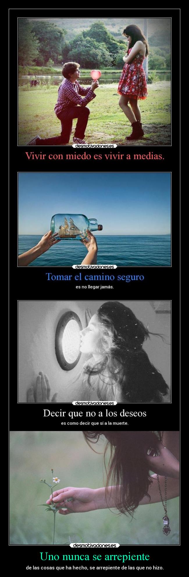 carteles olvidar recuerdos promesas problemas vida lalectoradejade libro dannaconsentida desmotivaciones