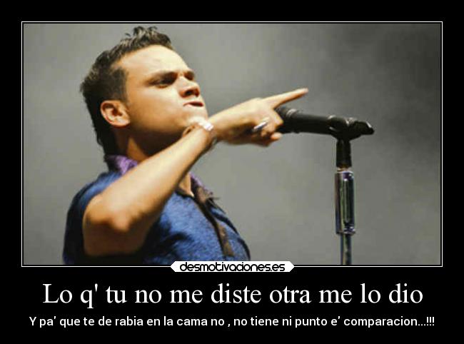 carteles olvidar todo desmotivaciones