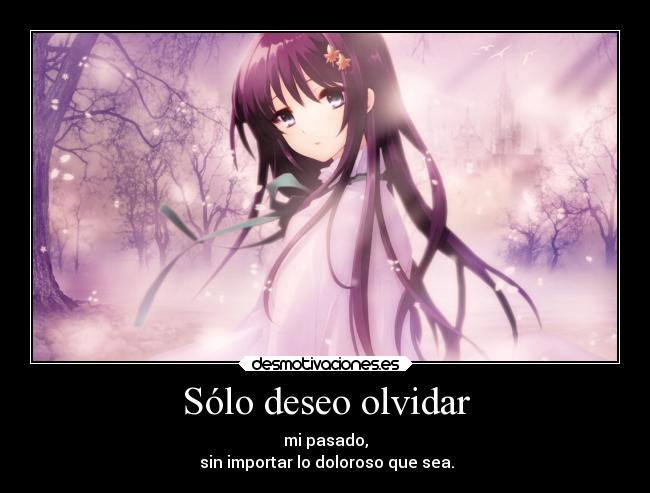 carteles olvidar tristeza tuenti trabajo desmotivaciones