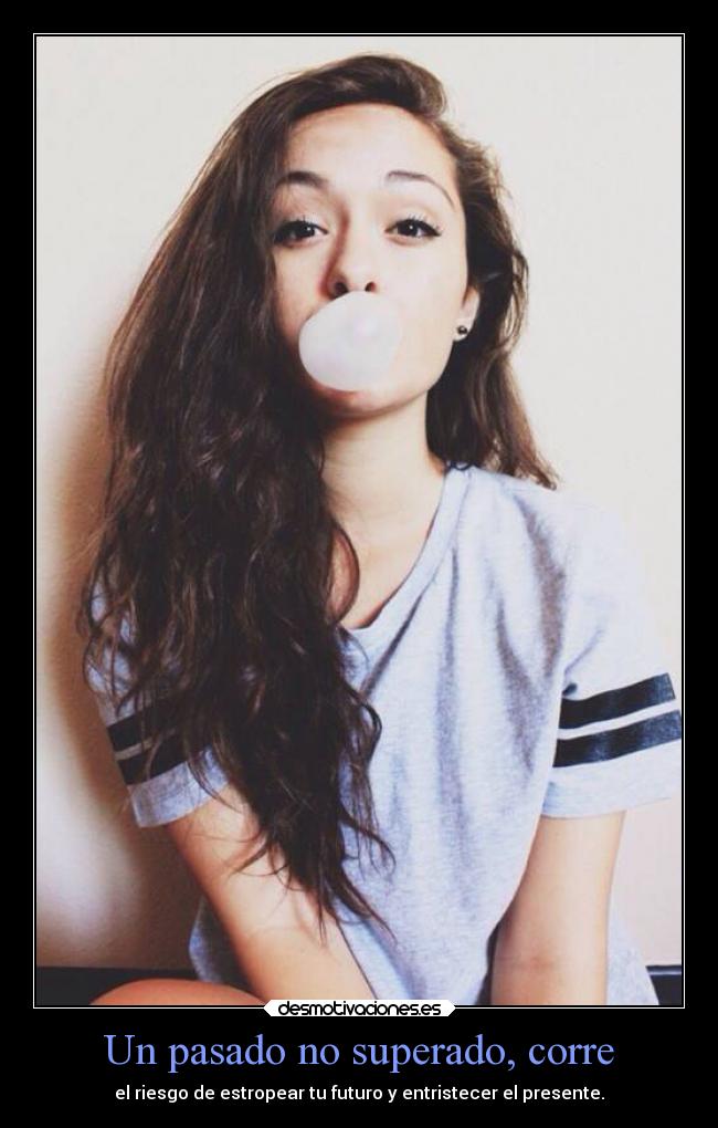 carteles pasado ausencia unicorniosenmicamaconlacasitos comemeloconchocaleynataenlapunta tequieromartinpazos desmotivaciones