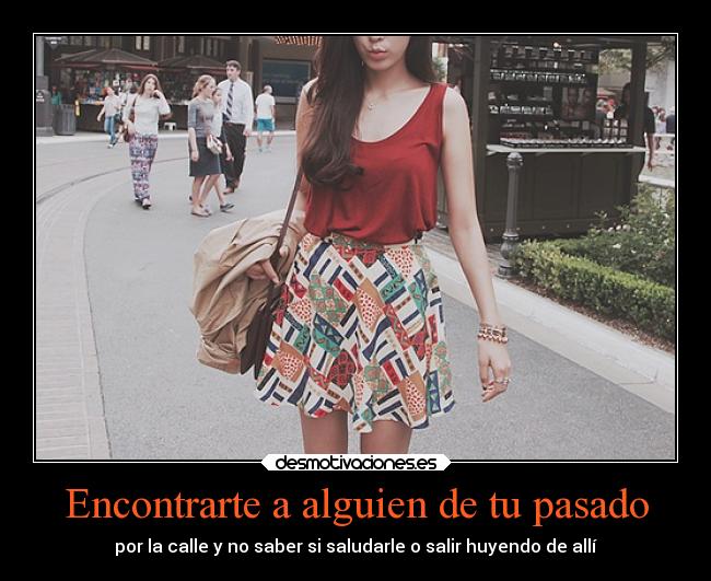 carteles pasado cine amor desmotivaciones