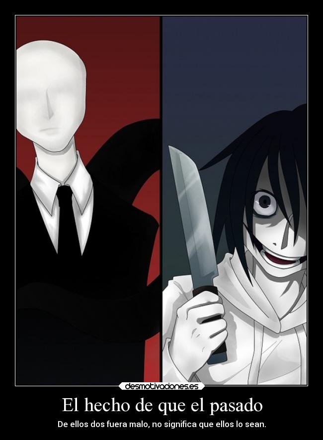 El hecho de que el pasado - 