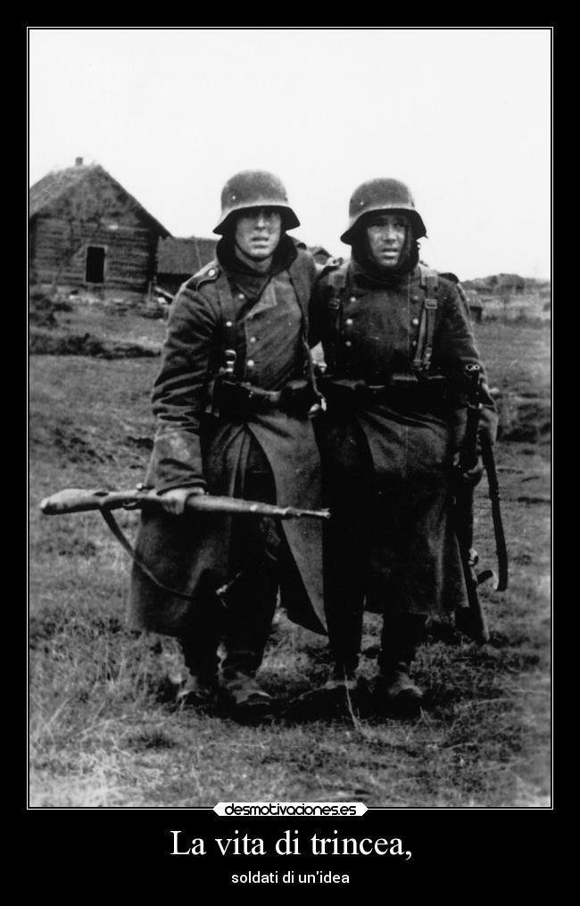 carteles pasado presente desmotivaciones