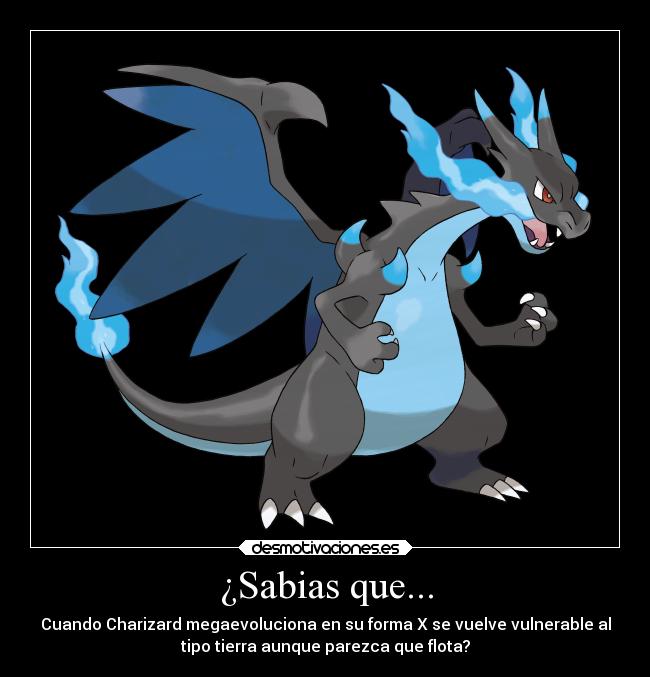 ¿Sabias que... -