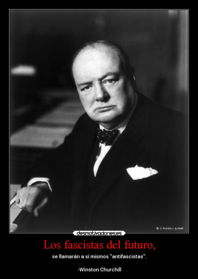 carteles politica desmotivaciones