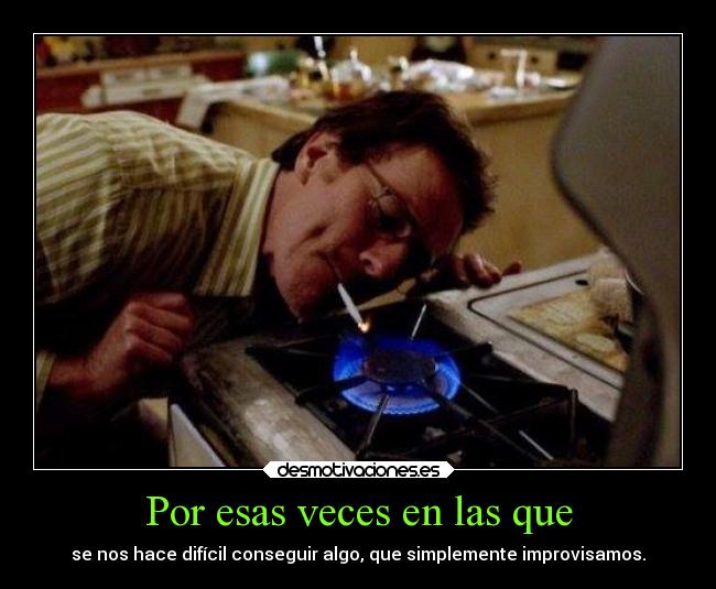 carteles politica futbol amor vida exo waltk cola principal beisbol tatuajes wonderland jhonny depp chistes desmotivaciones