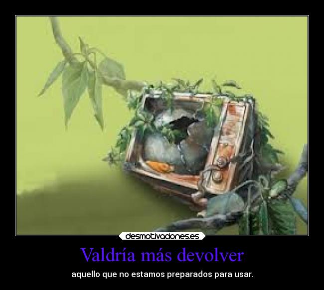 carteles politica manipulacion mediatica random partir cuantas letras cortan las tags drama desmotivaciones