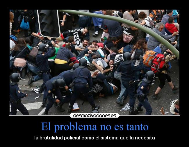 carteles politica sociedad theinmortals unicorniosrosasyazules godricvampire666 justiciaradical desmotivaciones