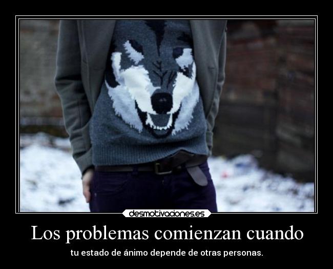 carteles problemas desmotivaciones nsr desmotivaciones