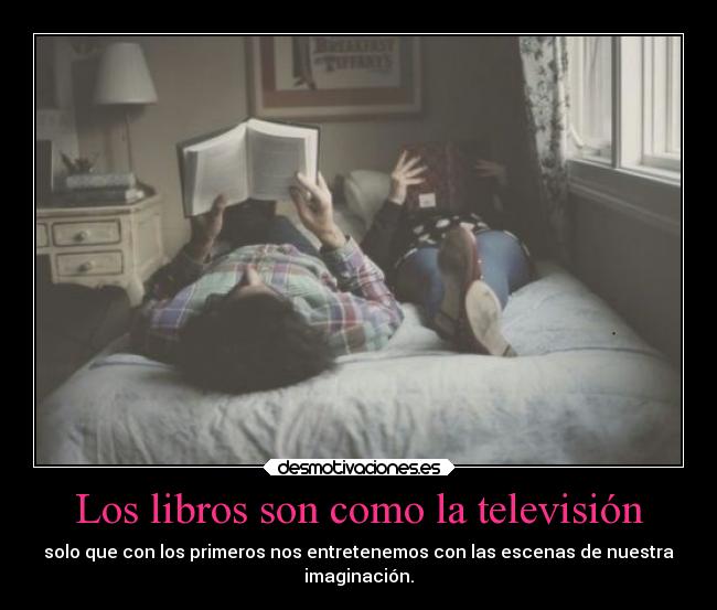 carteles problemas tristeza vida sentimientos sonrisa literatura imaginacion sieg and storm desmotivaciones