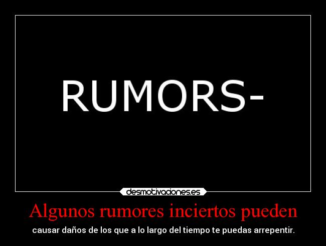 carteles recuerdos dee alguien quee trae nostalgia desmotivaciones