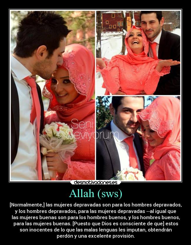 carteles religion desmotivaciones