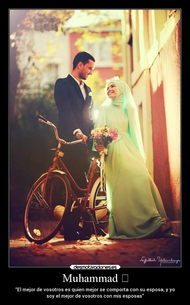 carteles religion desmotivaciones