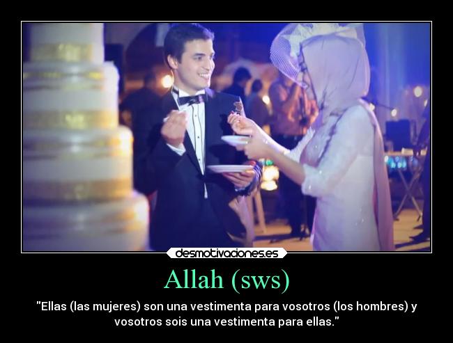 carteles religion desmotivaciones