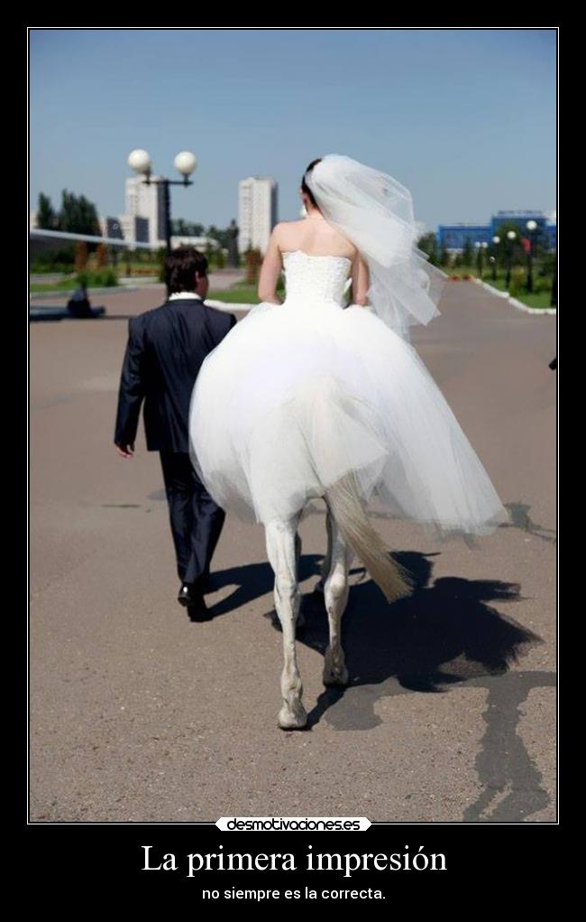 carteles risa desmotivaciones