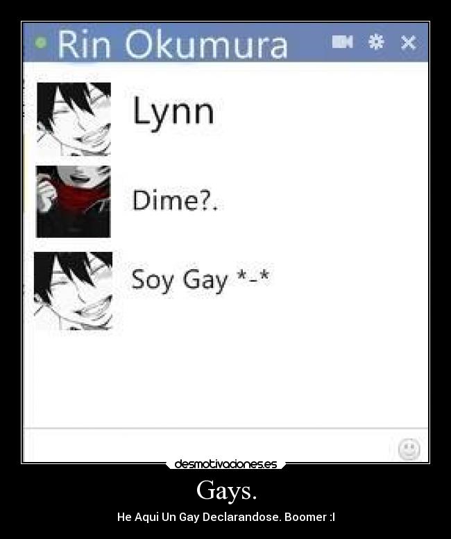 carteles risa desmotivaciones