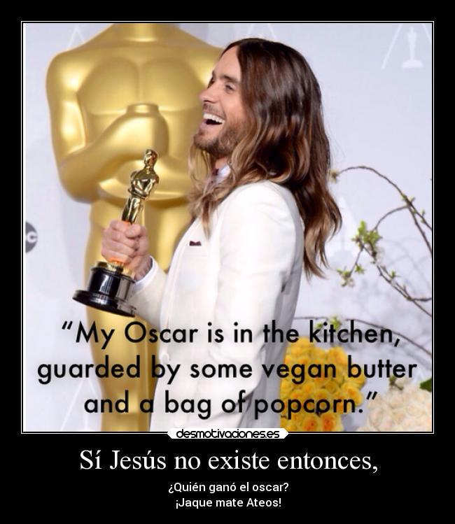 carteles rock intento comercial mierda desmotivaciones