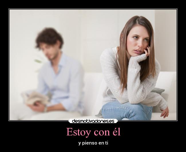 carteles sentimientos distancia desamor ausencia amor suenos desmotivaciones