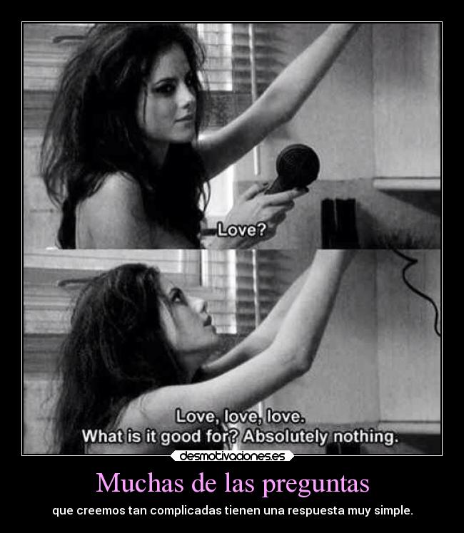 carteles sentimientos dwdwdwlife lovenahiprefervodka sentiiestxaar adiasgrisesparaguasdecolores desmotivaciones