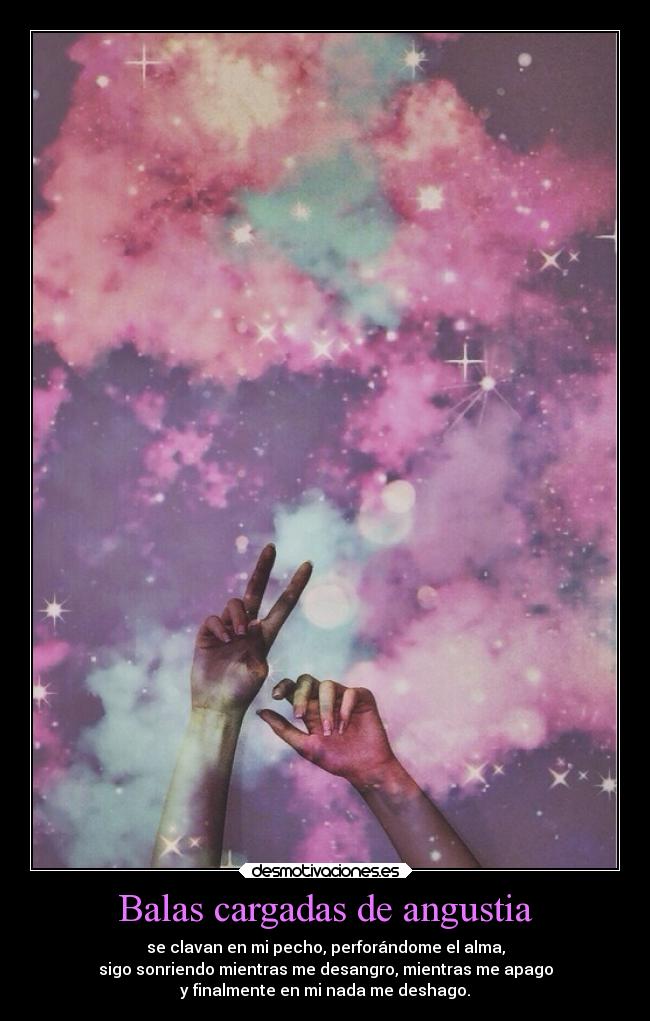 carteles sentimientos godricvampire666 theinmortals desmotivaciones