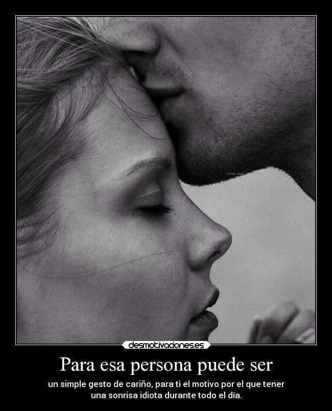 carteles sentimientos mediometro yquetontosnosvolvemoscuandonosenamoramos desmotivaciones