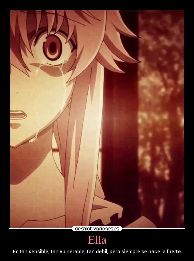 carteles sentimientos verdadero sentimiento forma ser ella desmotivaciones