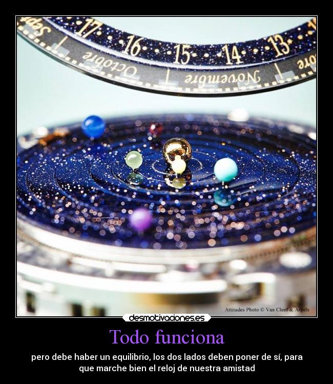 carteles sentimientos vida alma amor distancia suenos desmotivaciones