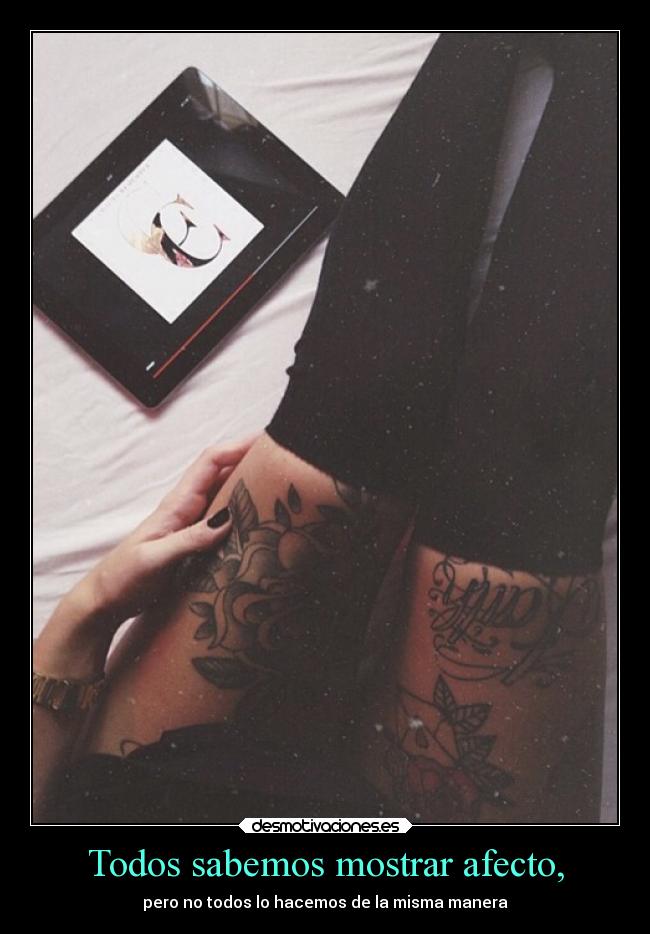 carteles sexo amor afecto desmoc3 setaseverywhere aburrido megusta pene directoalaprincicola desmotivaciones