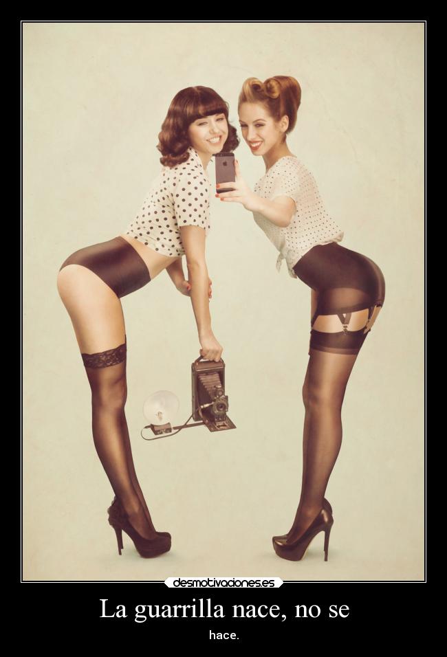 carteles sexo desmotivaciones