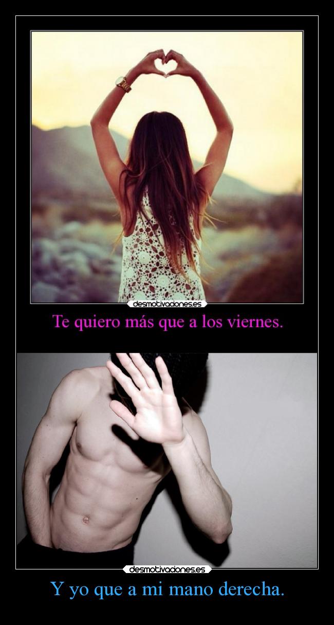 carteles sexo noseramucho esmucho lll fede28 desmotivaciones