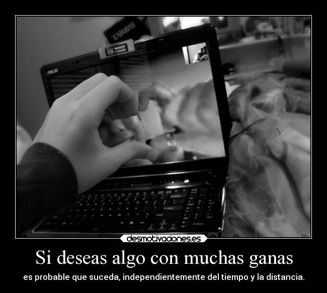 carteles sexo tetas naruto pillamemiraloqueencontre ladistancianoimpidelossentimientos desmotivaciones