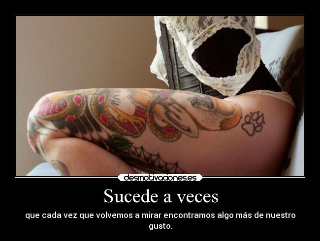 carteles sexo tk73 esta tarde siento peor queun domingo desmotivaciones