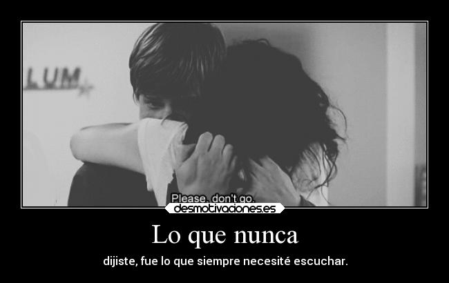 carteles silencio welcometomysillylife ihatemyselfandiwantodie todosnacemosoriginalesymorimoscopias desmotivaciones