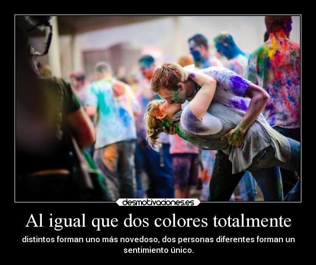 carteles sociedad amor vida leyen leyendatime nosesimeexplico desmotivaciones