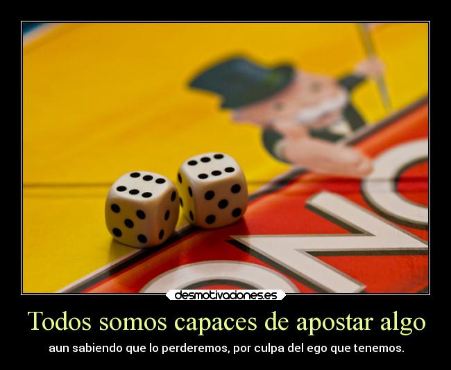 carteles sociedad codicia verdad sf3 habilidad como cualidad locurapensativa theilnmortals tic tac hace reloj desmotivaciones