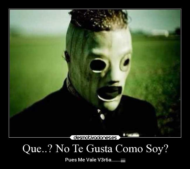 carteles sociedad desmotivaciones