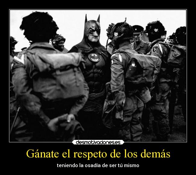 carteles sociedad desmotivaciones