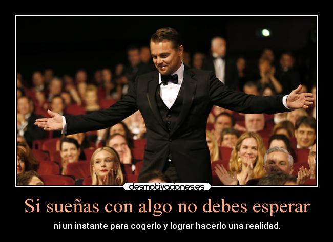 carteles sociedad fama suenos sf3 habilidad como cualidad locurapensativa tic tac hace reloj desmotivaciones